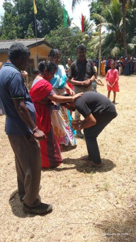 Suriya_Mangalya 2024